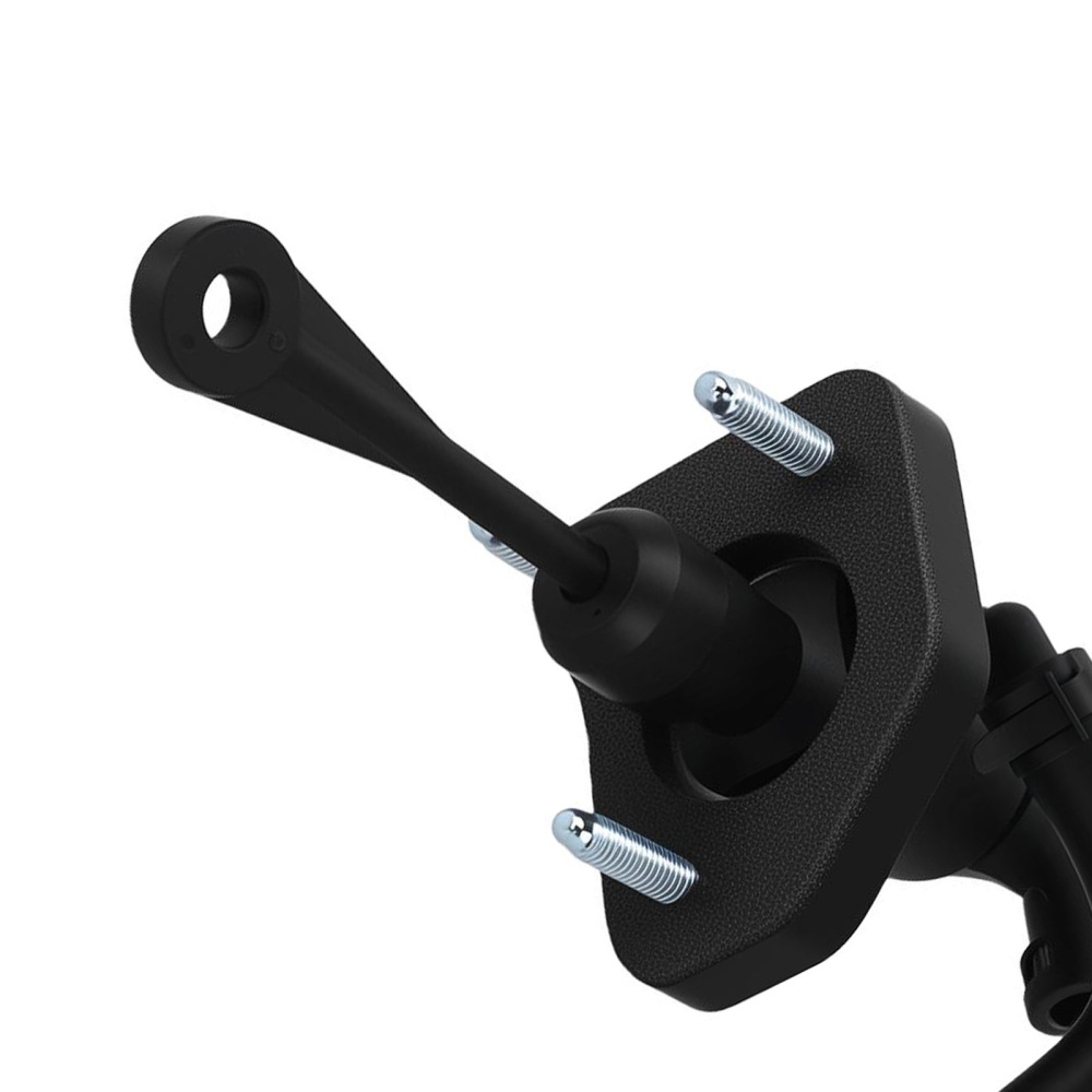 Maître-cylindre Dembrayage compatible pour Hyundai I20 2015-2025 Van 41610c8100 Plastique