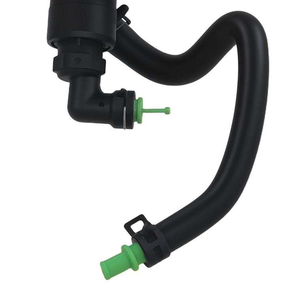 Maître-cylindre Dembrayage compatible pour Hyundai I20 2015-2025 Van 41610c8100 Plastique