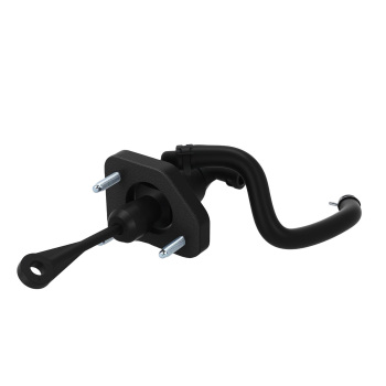 Cilindro Principale Frizione compatibile per Hyundai I20 Hatchback Van 2015-2025 41610-c8100