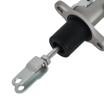 Cilindro Principale Frizione compatibile per Nissan Navara D23 2.3L 2.5L 30610-EA00A15.9mm