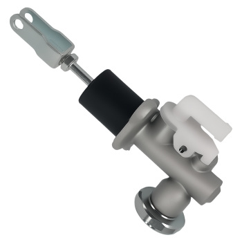 Cilindro Principale Frizione compatibile per Nissan Navara D23 2.3L 2.5L 30610-EA00A15.9mm