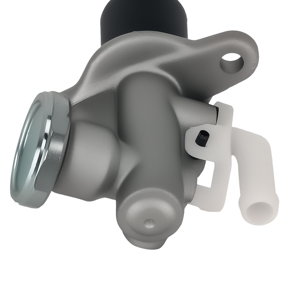 Cilindro Principale Frizione compatibile per Nissan Navara D23 2.3L 2.5L 30610-EA00A15.9mm