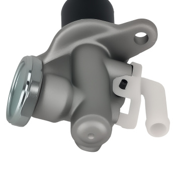 Cilindro Principale Frizione compatibile per Nissan Navara D23 2.3L 2.5L 30610-EA00A15.9mm