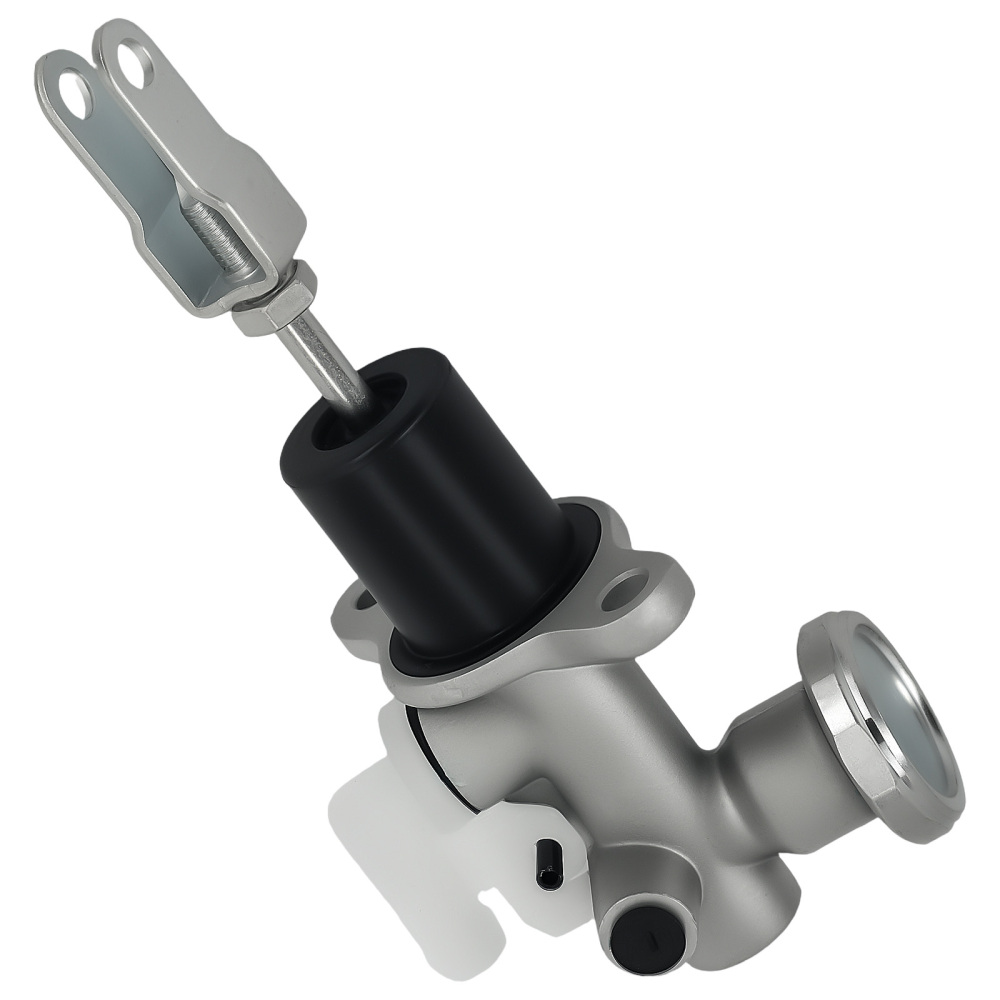 Cilindro Principale Frizione compatibile per Nissan Navara D23 2.3L 2.5L 30610-EA00A15.9mm