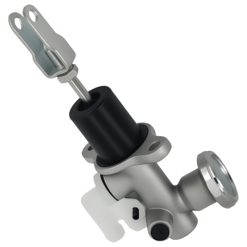 Cilindro Principale Frizione compatibile per Nissan Navara D23 2.3L 2.5L 30610-EA00A15.9mm