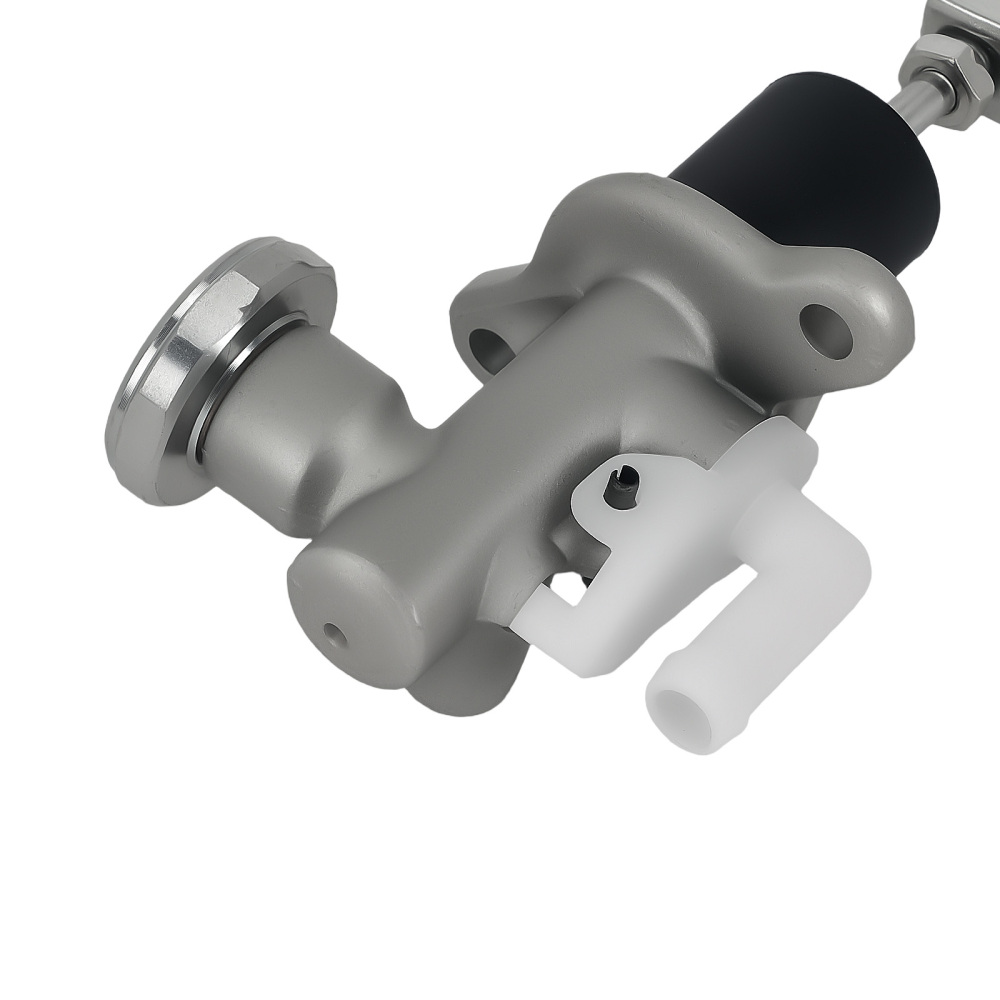 Cilindro Principale Frizione compatibile per Nissan Navara D23 2.3L 2.5L 30610-EA00A15.9mm