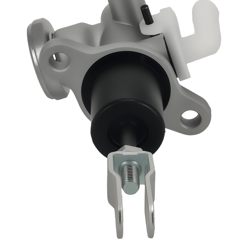 Cilindro Principale Frizione compatibile per Nissan Navara D23 2.3L 2.5L 30610-EA00A15.9mm