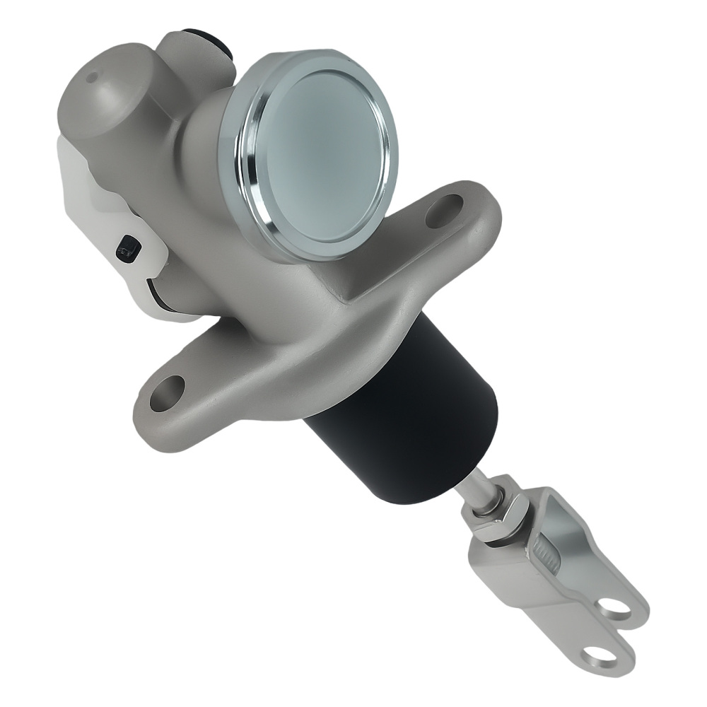 Cilindro Principale Frizione compatibile per Nissan Navara D23 2.3L 2.5L 30610-EA00A15.9mm