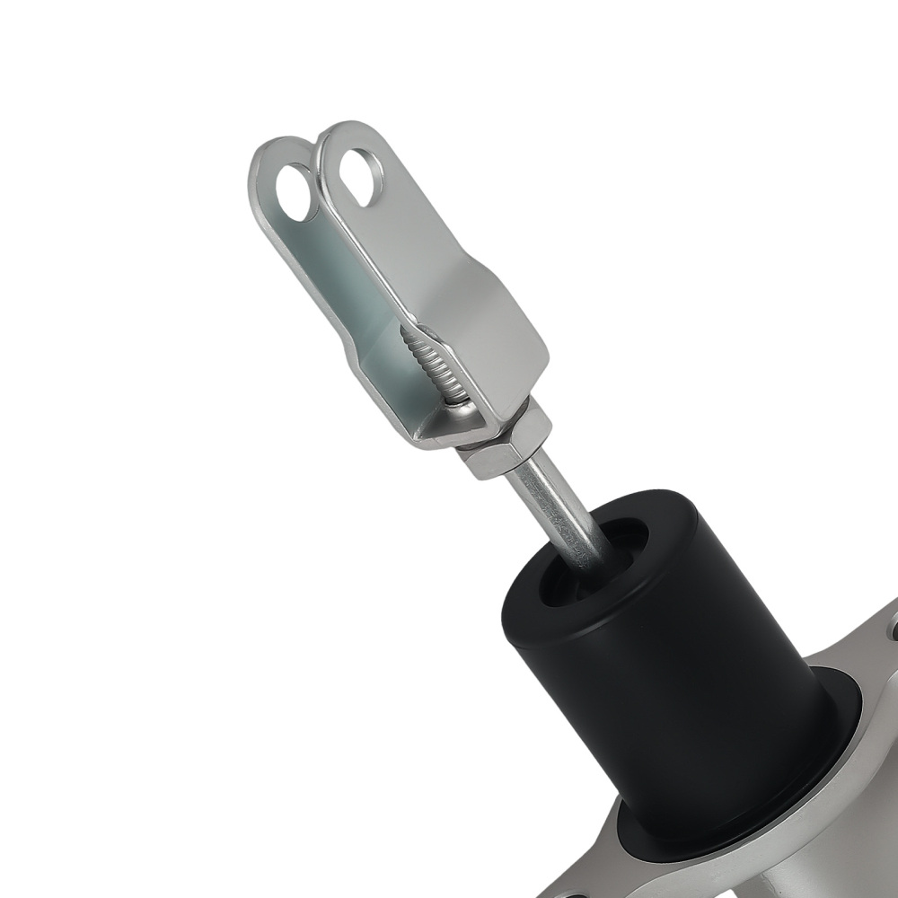 Cilindro Principale Frizione compatibile per Nissan Navara D23 2.3L 2.5L 30610-EA00A15.9mm