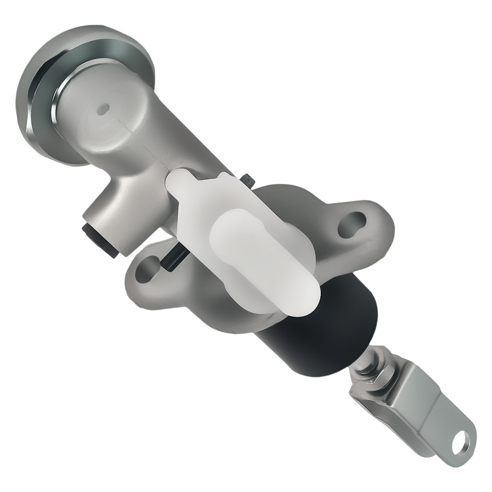 Cilindro Principale Frizione compatibile per Nissan Navara D23 2.3L 2.5L 30610-EA00A15.9mm