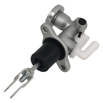 Cilindro Principale Frizione compatibile per Nissan Navara D23 2.3L 2.5L 30610-EA00A15.9mm