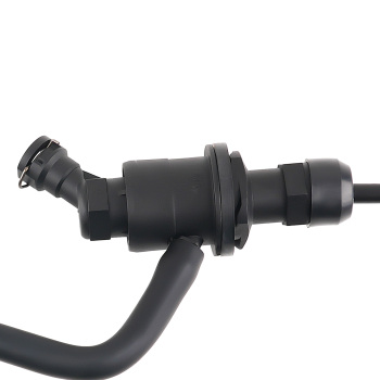 Clutch Master Cylinder compatible for Nissan Qashqai +2 I J10, Nj10 2006-2013 30610bb30a