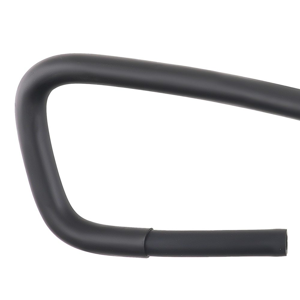 Clutch Master Cylinder compatible for Nissan Qashqai +2 I J10, Nj10 2006-2013 30610bb30a