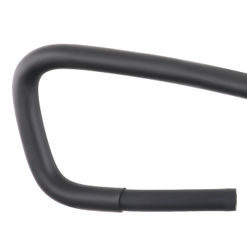 Clutch Master Cylinder compatible for Nissan Qashqai +2 I J10, Nj10 2006-2013 30610bb30a