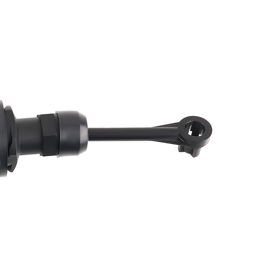 Clutch Master Cylinder compatible for Nissan Qashqai +2 I J10, Nj10 2006-2013 30610bb30a