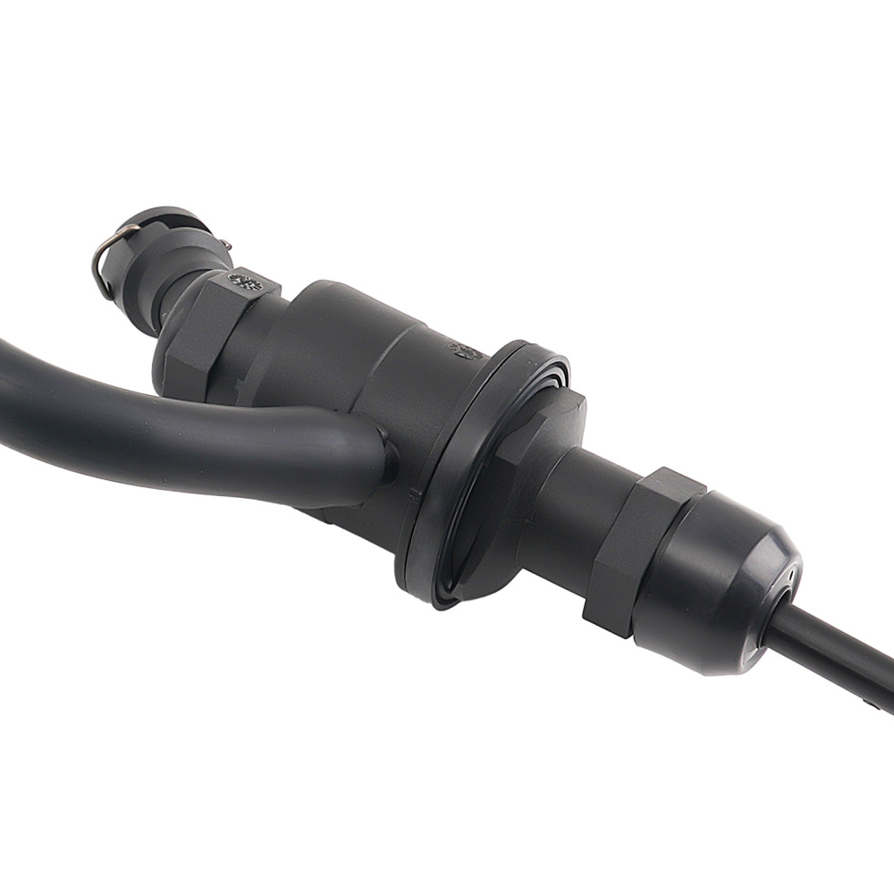 Clutch Master Cylinder compatible for Nissan Qashqai +2 I J10, Nj10 2006-2013 30610bb30a