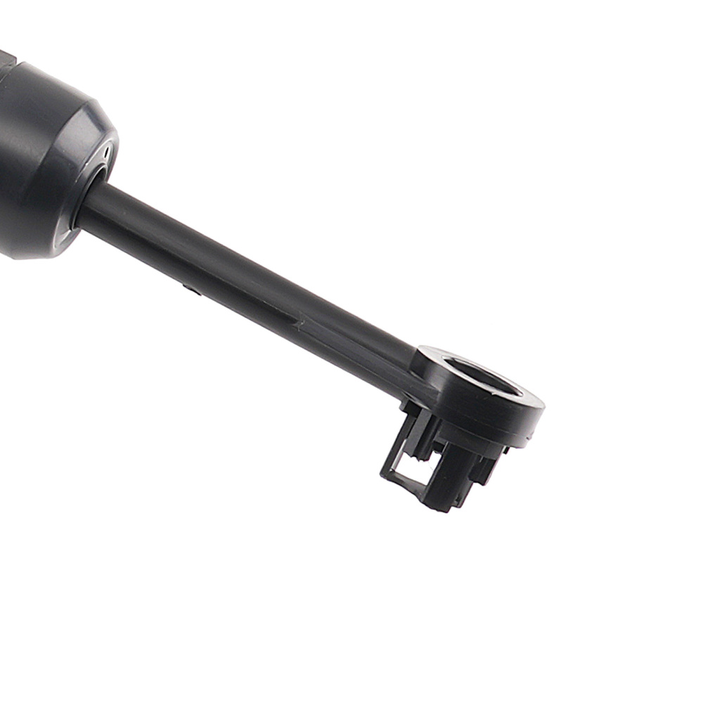 Clutch Master Cylinder compatible for Nissan Qashqai +2 I J10, Nj10 2006-2013 30610bb30a