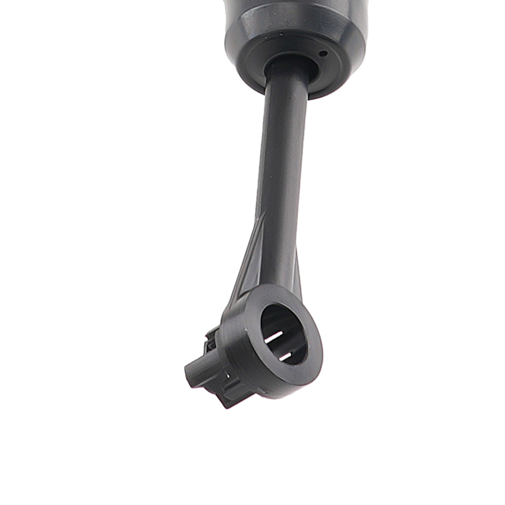 Clutch Master Cylinder compatible for Nissan Qashqai +2 I J10, Nj10 2006-2013 30610bb30a