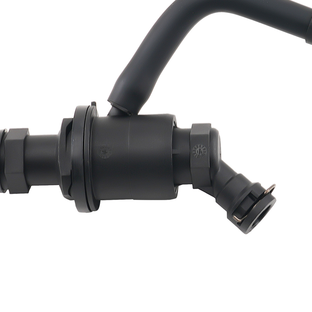 Clutch Master Cylinder compatible for Nissan Qashqai +2 I J10, Nj10 2006-2013 30610bb30a