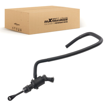 Clutch Master Cylinder compatible for Nissan Qashqai +2 I J10, Nj10 2006-2013 30610bb30a