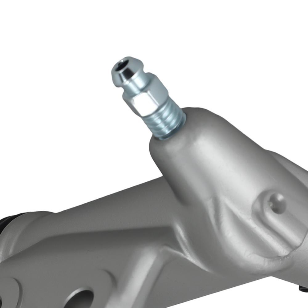 Clutch Slave Cylinder compatible for Honda Civic Viii Fn Fk Cr-v Iii Re_ 05-12 46930smje01