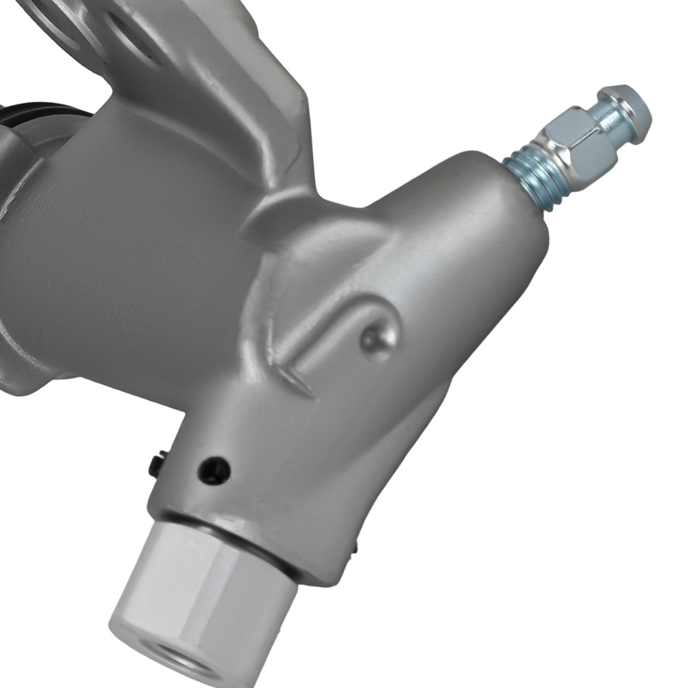 Clutch Slave Cylinder compatible for Honda Civic Viii Fn Fk Cr-v Iii Re_ 05-12 46930smje01
