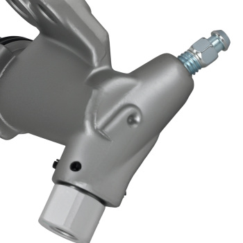 Clutch Slave Cylinder compatible for Honda Civic Viii Fn Fk Cr-v Iii Re_ 05-12 46930smje01