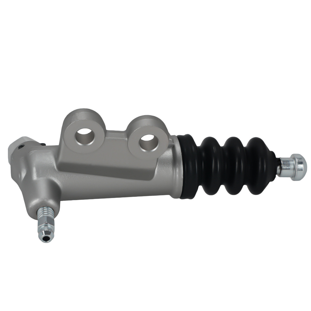 Clutch Slave Cylinder compatible for Honda Civic Viii Fn Fk Cr-v Iii Re_ 05-12 46930smje01