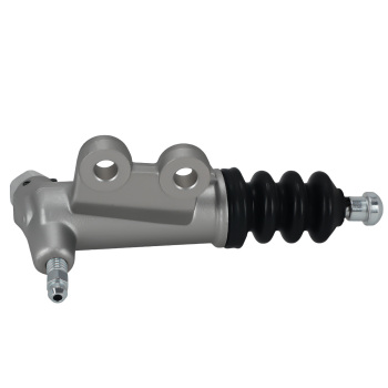 Clutch Slave Cylinder compatible for Honda Civic Viii Fn Fk Cr-v Iii Re_ 05-12 46930smje01