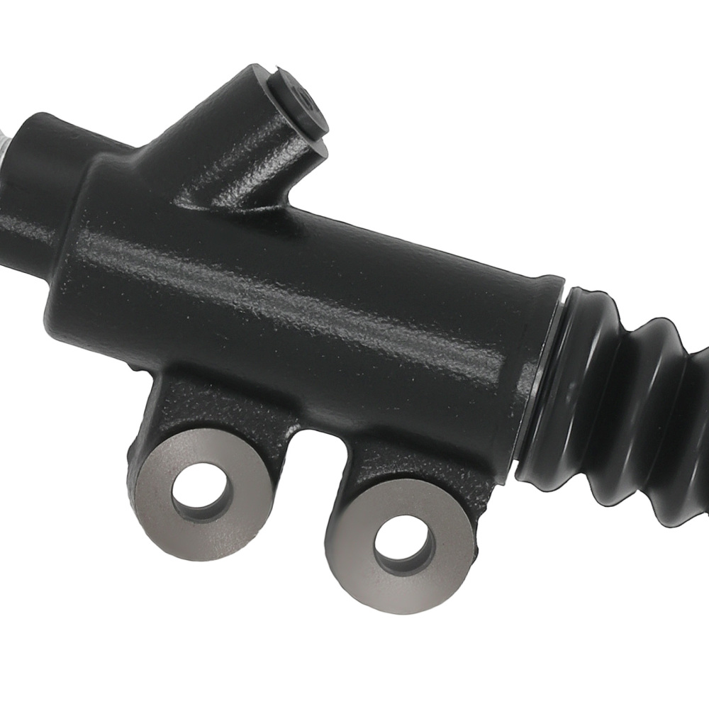 Clutch Master Cylinder compatible for Honda Civic V Eg Eh Ej 1991-1996 46930sr3013 19.1mm