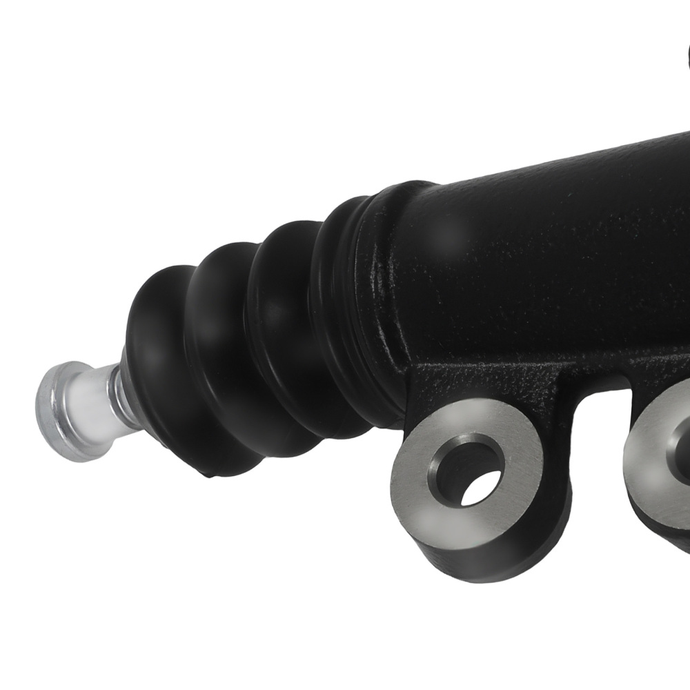 Clutch Master Cylinder compatible for Honda Civic V Eg Eh Ej 1991-1996 46930sr3013 19.1mm