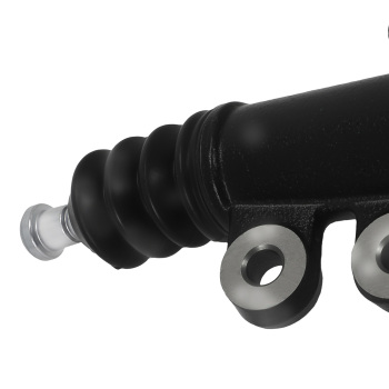Clutch Master Cylinder compatible for Honda Civic V Eg Eh Ej 1991-1996 46930sr3013 19.1mm