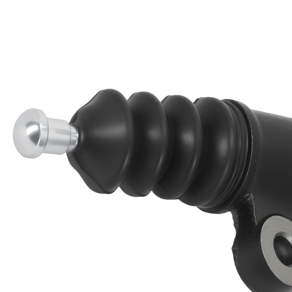 Clutch Master Cylinder compatible for Honda Civic V Eg Eh Ej 1991-1996 46930sr3013 19.1mm