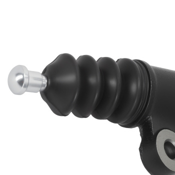 Clutch Master Cylinder compatible for Honda Civic V Eg Eh Ej 1991-1996 46930sr3013 19.1mm