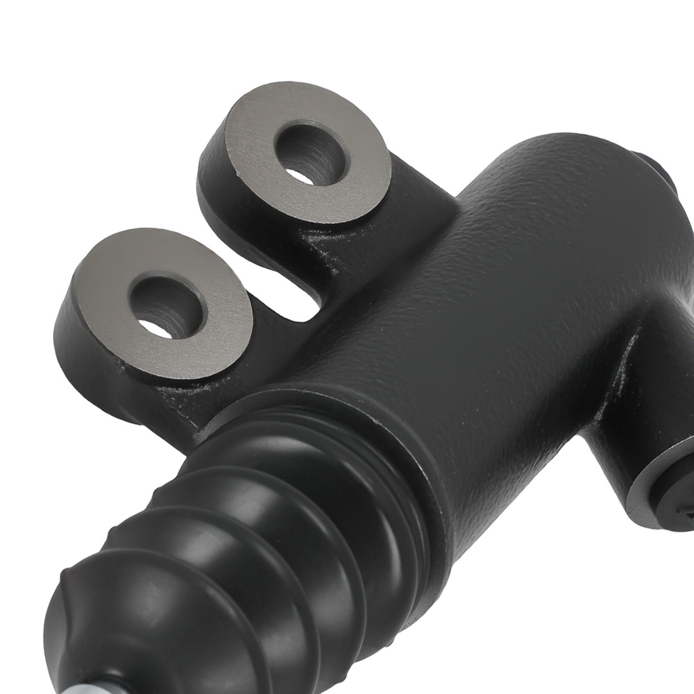 Clutch Master Cylinder compatible for Honda Civic V Eg Eh Ej 1991-1996 46930sr3013 19.1mm