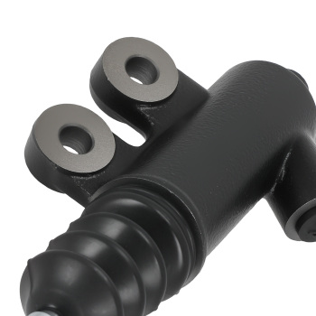 Clutch Master Cylinder compatible for Honda Civic V Eg Eh Ej 1991-1996 46930sr3013 19.1mm