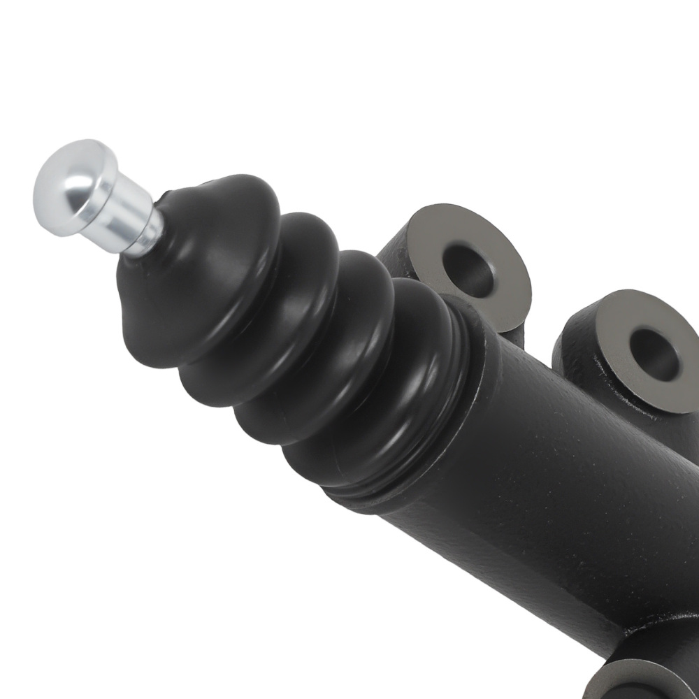 Clutch Master Cylinder compatible for Honda Civic V Eg Eh Ej 1991-1996 46930sr3013 19.1mm