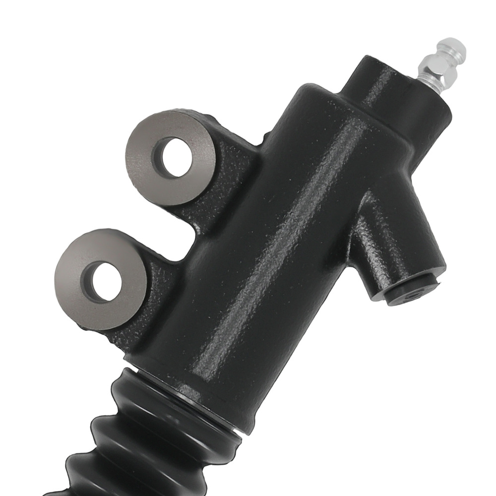 Clutch Master Cylinder compatible for Honda Civic V Eg Eh Ej 1991-1996 46930sr3013 19.1mm