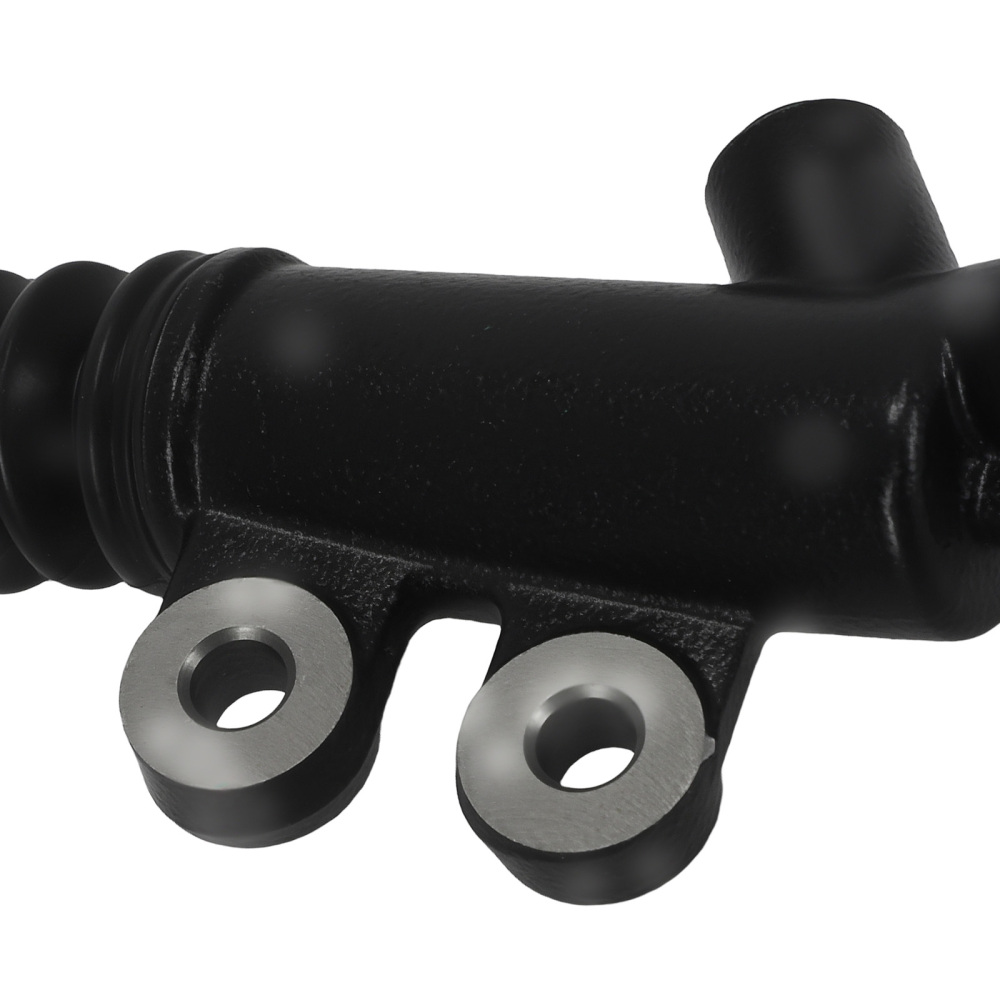 Clutch Master Cylinder compatible for Honda Civic V Eg Eh Ej 1991-1996 46930sr3013 19.1mm