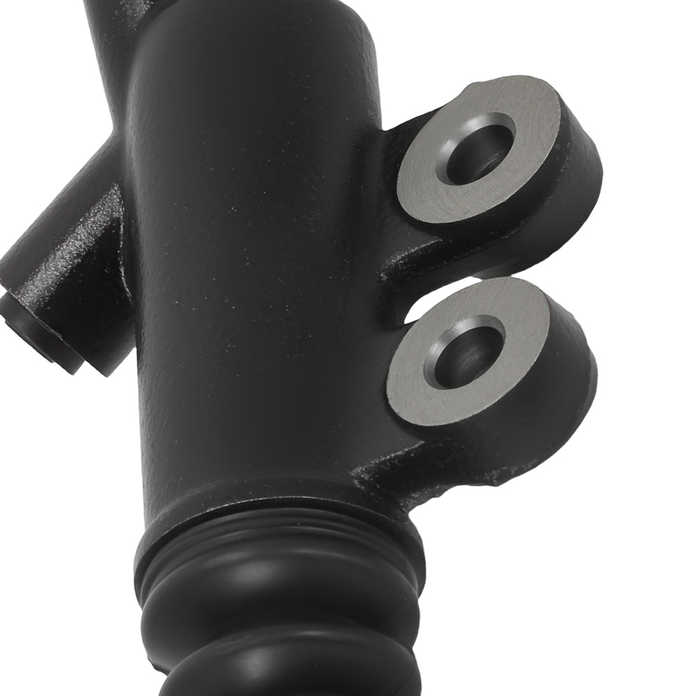 Clutch Master Cylinder compatible for Honda Civic V Eg Eh Ej 1991-1996 46930sr3013 19.1mm