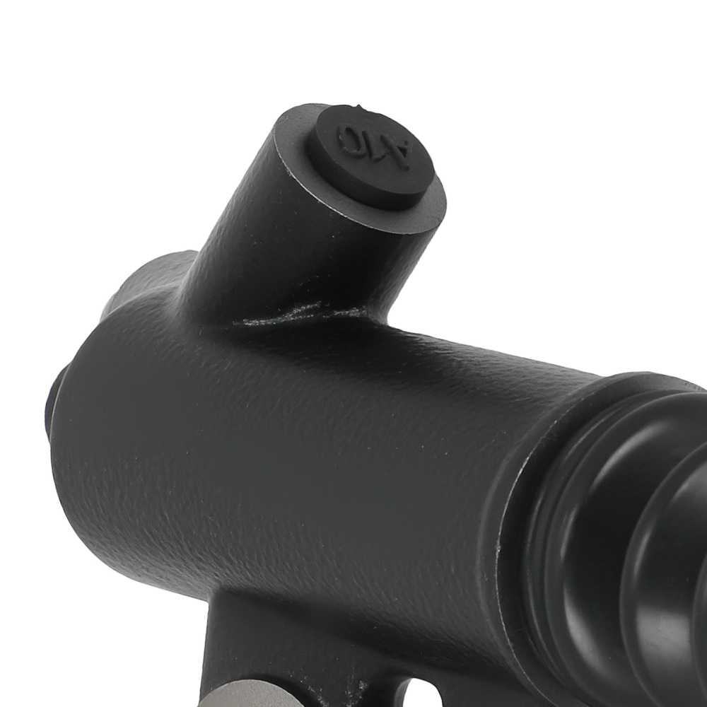 Clutch Master Cylinder compatible for Honda Civic V Eg Eh Ej 1991-1996 46930sr3013 19.1mm