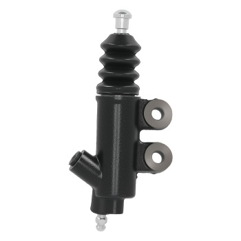 Cilindro Di Frizione Secondario compatibile per Honda Civic MK IV V VI 1.3 1.4 1.5 1.6