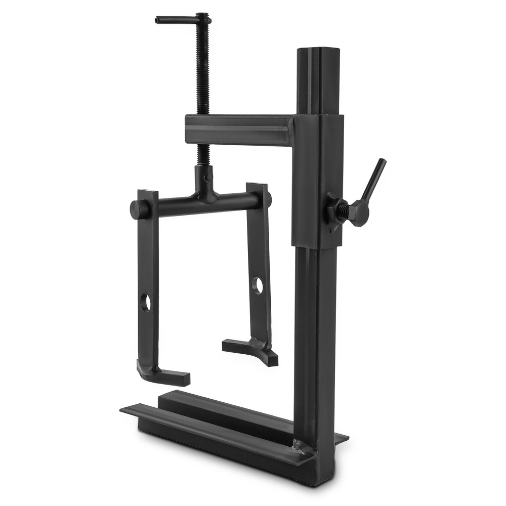 Transmission Clutch Drum Spring Compressor T-0158-HD compatible for Chrysler Torqueflite