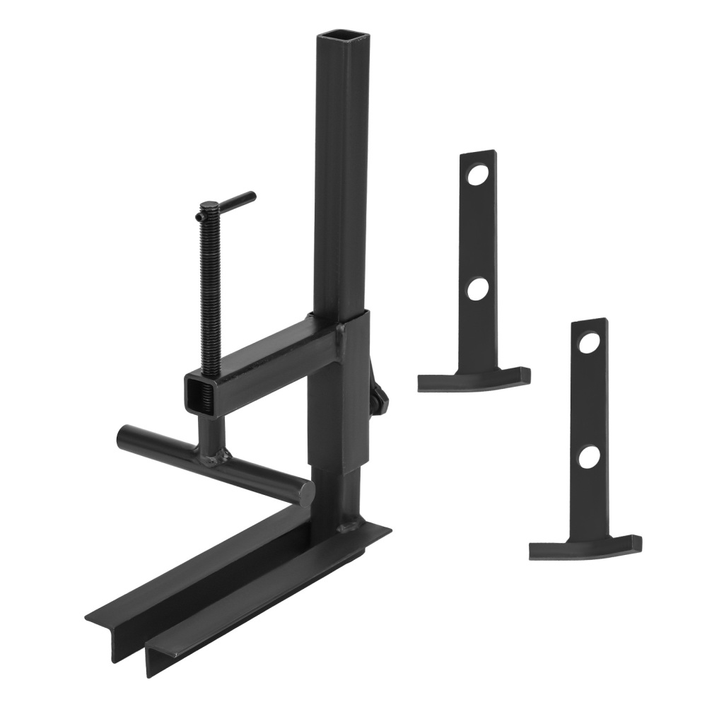 Transmission Clutch Drum Spring Compressor T-0158-HD compatible for Chrysler Torqueflite