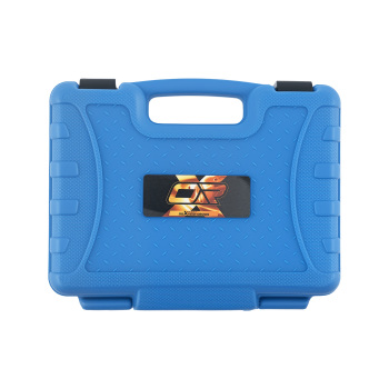 Kit di attrezzi per la sincronizzazione degli alberi a camme motore secondo compatibile per BMW M50 / M52TU / M56 / M42 / M54 Nuovo