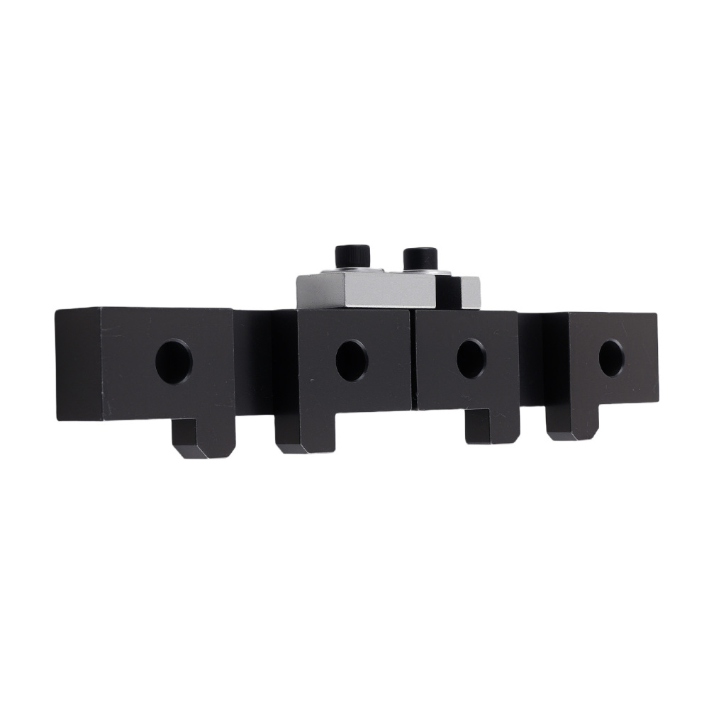 Single Valve Timing Tool Kit Engine Tools compatible for BMW M54/M52/M50