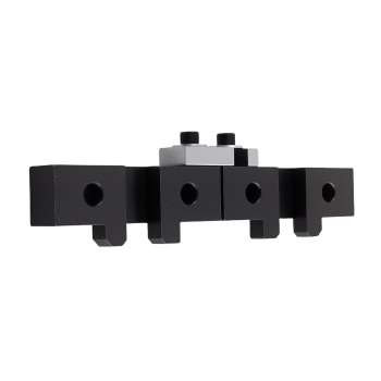 Single Valve Timing Tool Kit Engine Tools compatible for BMW M54/M52/M50