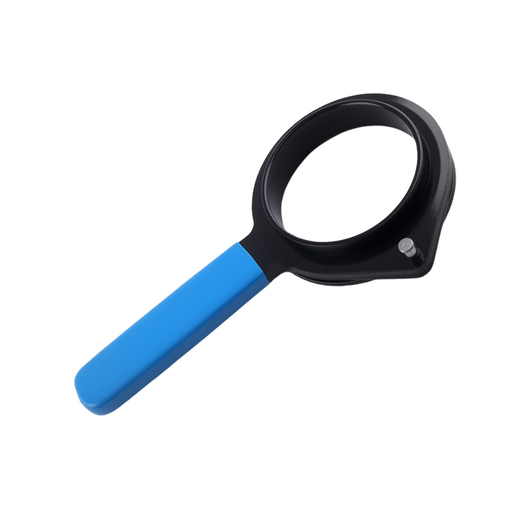 Single Valve Timing Tool Kit Engine Tools compatible for BMW M54/M52/M50