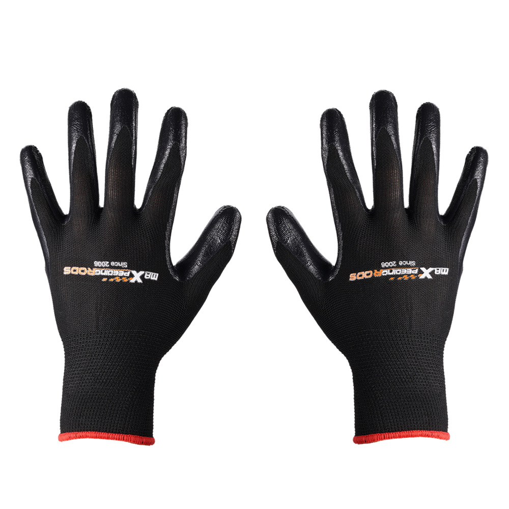 Kit di attrezzi per la sincronizzazione degli alberi a camme motore secondo compatibile per BMW M50 / M52TU / M56 / M42 / M54 Nuovo