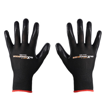 Kit di attrezzi per la sincronizzazione degli alberi a camme motore secondo compatibile per BMW M50 / M52TU / M56 / M42 / M54 Nuovo